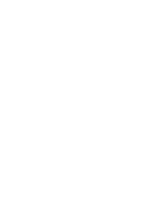 White Mode Vape Logo