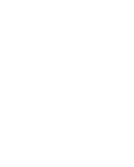 Mode Vape Logo