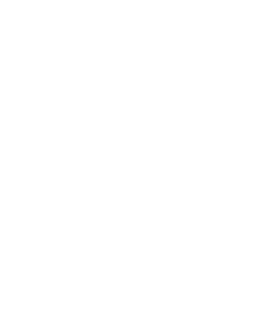 White Mode Vape Logo  